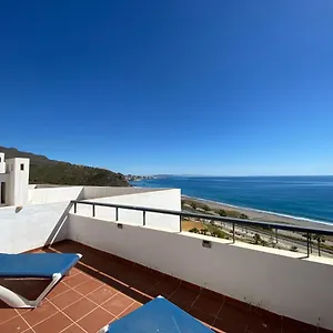 Apartamento Mojacarholiday España