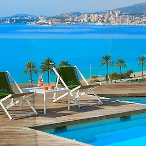 Meliá Bay Palma de Mallorca