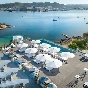 Innside By Melia Ibiza 4* San Antonio (Ibiza)