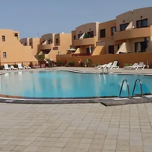  Apartamento Bahia Sol 144 España