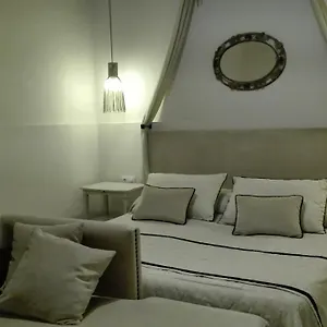  Apartamento Estudio Bizcocheros España