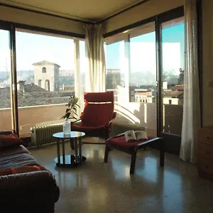  Apartamento Casa I Colla España